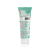 Energie Fruit Shampooing Clean Detox The Vert racines grasses pointes sèches, 250ml | Parashop.com