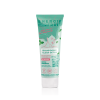 Energie Fruit Shampooing Clean Detox The Vert racines grasses pointes sèches, 250ml | Parashop.com