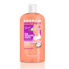Energie Fruit Gel douche nourrissant coco et beurre de karité bio 98%, 500ml | Parashop.com