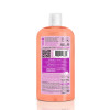 Energie Fruit Gel douche nourrissant coco et beurre de karité bio 98%, 500ml | Parashop.com