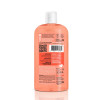 Energie Fruit Gel douche pêche blanche & eau de riz, 500ml | Parashop.com
