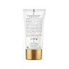 Avène DERMABSOLU Mask Masque Fondamental, 75ml | Parashop.com