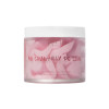 KEA MA CHANTILLY DE SOIE Masque capillaire cheveux cassants, 300ml | Parashop.com