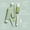 Caudalie VINOPURE Lotion Purifiante, 200ml | Parashop.com