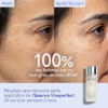 Caudalie VINOPERFECT Essence glycolique concentrée d'eclat, 100ml | Parashop.com