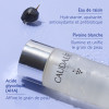 Caudalie VINOPERFECT Essence glycolique concentrée d'eclat, 100ml | Parashop.com