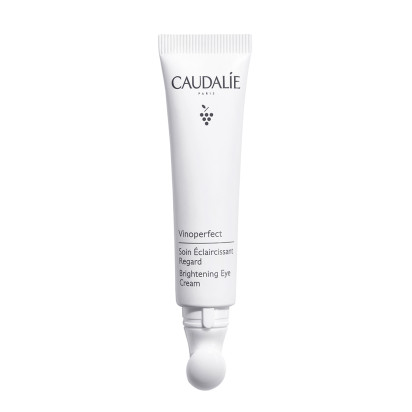 Caudalie VINOPERFECT Soin regard, 15ml | Parashop.com