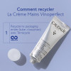 Caudalie VINOPERFECT Crème mains anti-taches, 50ml | Parashop.com