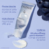 Caudalie VINOPERFECT Crème mains anti-taches, 50ml | Parashop.com