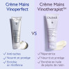 Caudalie VINOPERFECT Crème mains anti-taches, 50ml | Parashop.com