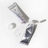 Caudalie VINOPERFECT Crème mains anti-taches, 50ml | Parashop.com
