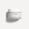 Caudalie VINOPERFECT Crème éclat anti-taches, 50ml | Parashop.com