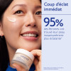 Caudalie VINOPERFECT Crème éclat anti-taches, 50ml | Parashop.com