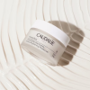 Caudalie VINOPERFECT Crème éclat anti-taches, 50ml | Parashop.com