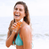 SVR SUN SECURE Eau solaire SPF50+, 200ml | Parashop.com