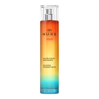 Nuxe SUN, Eau Délicieuse Parfumante, 100ml | Parashop.com