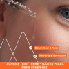 Uriage DEPIDERM Sérum Anti-Taches Booster d'Eclat, 30ml | Parashop.com