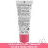 Uriage ROSÉLIANE Crème Anti-Rougeurs, 40ml | Parashop.com