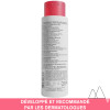 Uriage ROSÉLIANE Fluide Dermo-Nettoyant, 250ml | Parashop.com
