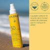 Caudalie VINOSUN Spray invisible SPF50, 150ml | Parashop.com