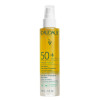 Caudalie VINOSUN Eau solaire SPF50, 150ml | Parashop.com