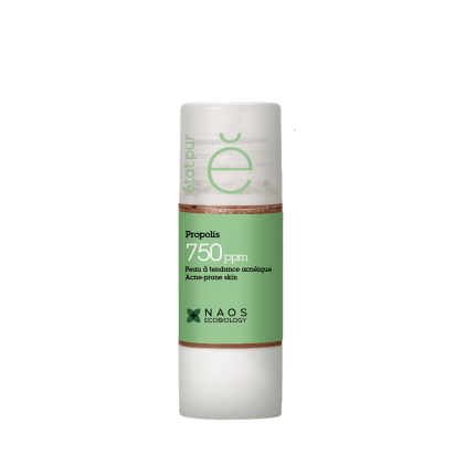 Etat Pur ACTIF PUR Propolis Teint brouillé tendance acnéique, 15ml | Parashop.com