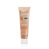 Energie Fruit Autobronzant Concentré Teinté Sublimant Bio, 100ml | Parashop.com