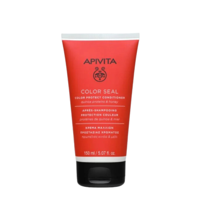 Color Seal Après-Shampoing Protection Couleur, 150ml