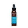 Hydratation Après-Shampoing Hydratant Sans Rinçage, 100ml