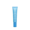 Aqua Beelicious Gel Yeux Hydratant Rafraîchissant, 15ml