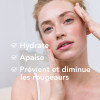 Bioderma CRÉALINE AR BB Cream 40ml | Parashop.com