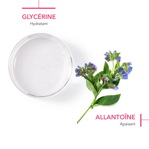 Bioderma CRÉALINE AR BB Cream 40ml | Parashop.com