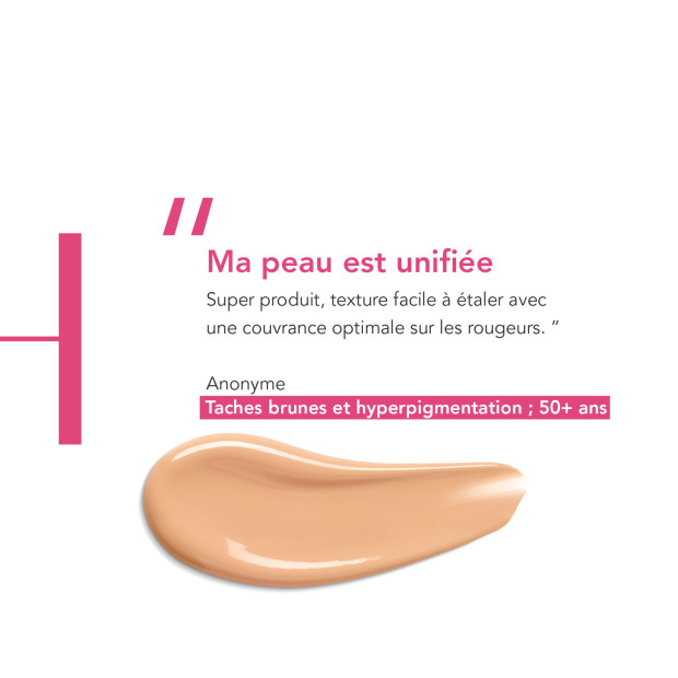 Bioderma CRÉALINE AR BB Cream 40ml | Parashop.com