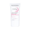 Bioderma CRÉALINE AR 40ml | Parashop.com