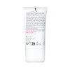 Bioderma CRÉALINE AR 40ml | Parashop.com