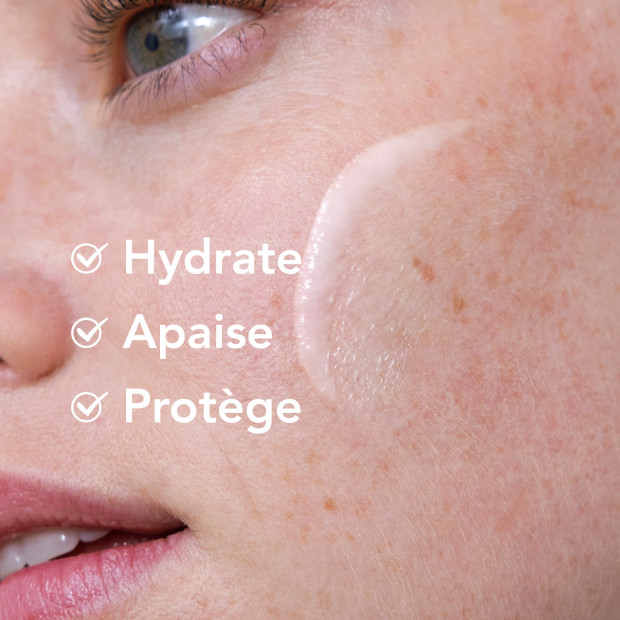 Bioderma CRÉALINE AR 40ml | Parashop.com