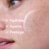 Bioderma CRÉALINE AR 40ml | Parashop.com