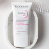 Bioderma CRÉALINE AR 40ml | Parashop.com