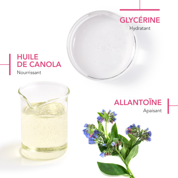 Bioderma CRÉALINE AR 40ml | Parashop.com