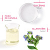 Bioderma CRÉALINE AR 40ml | Parashop.com