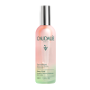 Caudalie Eau de beauté, 100ml | Parashop.com