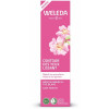 Weleda ROSE MUSQUÉE & THÉ BLANC Contour des Yeux Lissant, 12ml | Parashop.com