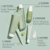 Vinopure Gelée Nettoyante Purifiante Bio, 385ml