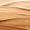 Bb Crème - Teinte 2, 30ml