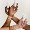 Bb Crème - Teinte 2, 30ml