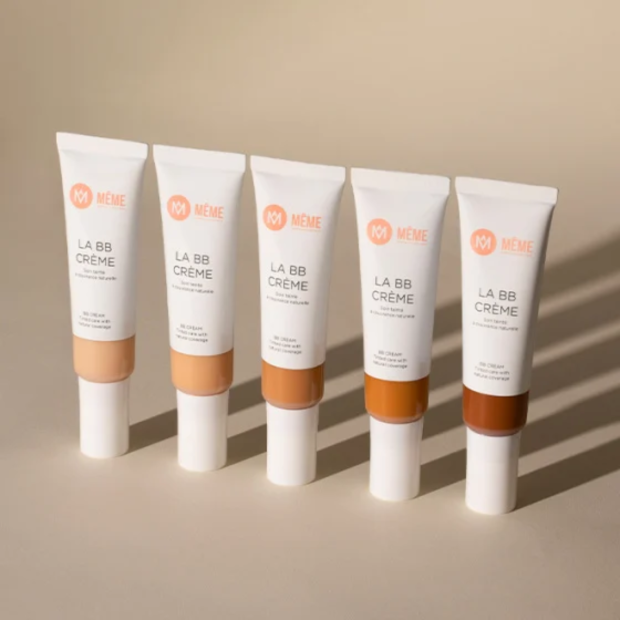 Bb Crème - Teinte 2, 30ml
