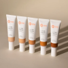 Bb Crème - Teinte 2, 30ml