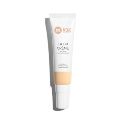 Bb Crème - Teinte 1, 30ml