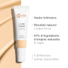 Bb Crème - Teinte 1, 30ml