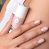Même Cosmetics Vernis Silicium - Nude 11, 10ml | Parashop.com